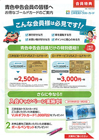 三井住友トラスト VISA ゴールドカードN